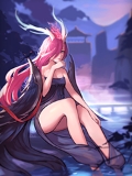 《神都夜行錄》拓印大全