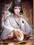 《神都夜行錄》拓印大全