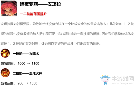 《王者榮耀》12月11日更新內(nèi)容 冬日暖陽送福利