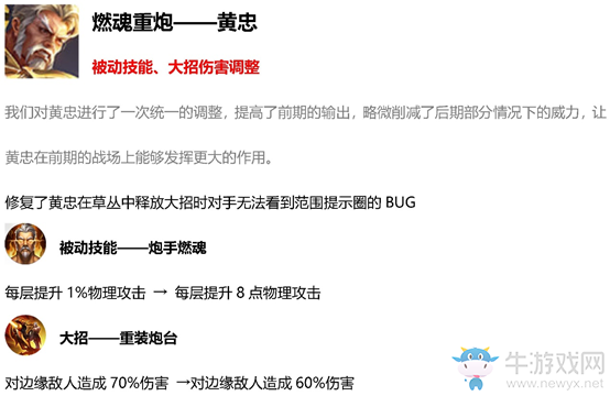 《王者榮耀》12月11日更新內(nèi)容 冬日暖陽送福利
