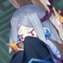 《陰陽師》星熊童子陣容搭配