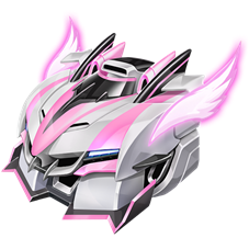 《QQ飛車(chē)》手游永久A車(chē)時(shí)空之翼獲取方法
