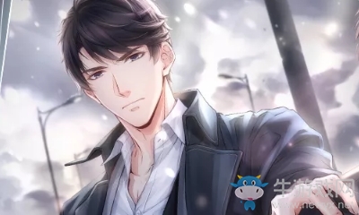 《戀與制作人》限定SSR李澤言·瞬息活動消耗一覽