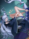 《神都夜行錄》拓印大全