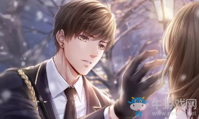 《戀與制作人》官群第一個名字相冊活動福利兌換碼