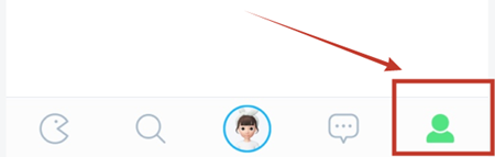 《zepeto》查看自己代碼方法