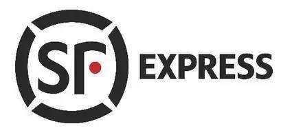 2019春節快遞停運時間匯總