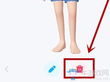 《zepeto》刪除個(gè)簽方法介紹