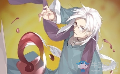 《食之契約》酸梅湯屬性一覽