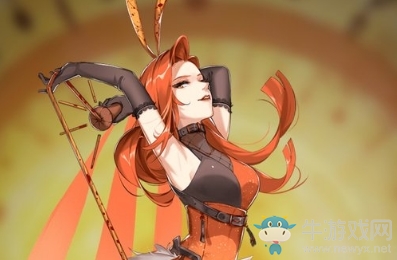 《食之契約》辣條屬性一覽