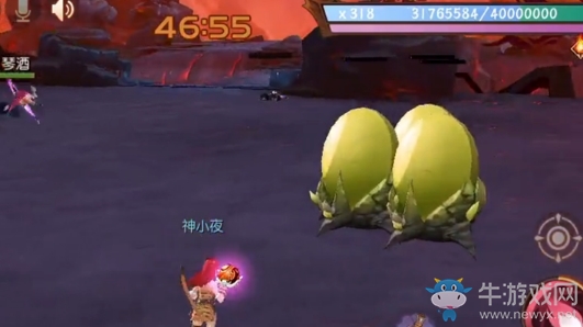 《侍魂：朧月傳說》天草降臨副本通關攻略