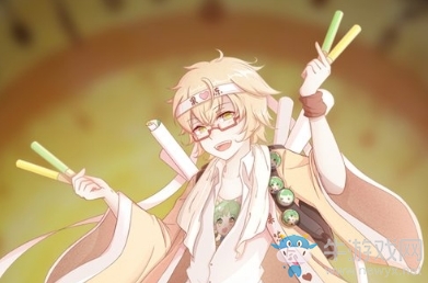 《食之契約》蛋包飯屬性一覽