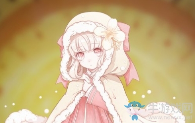 《食之契約》酒釀圓子屬性一覽