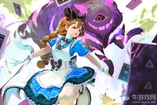 《萬象物語》諾瓦SP解析