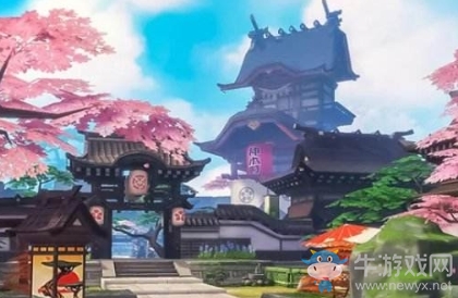 《侍魂：朧月傳說》裝備獲取方法介紹