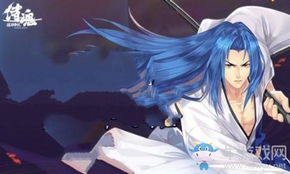 《侍魂：朧月傳說》魔界秘鑰獲得方法介紹