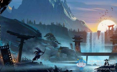 《侍魂：朧月傳說》資源獲取方法介紹