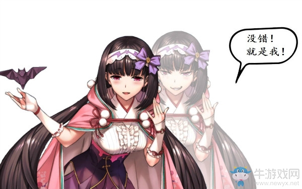 《FGO》國服萬圣節(jié)三期姬路城大決戰(zhàn)畢業(yè)攻略