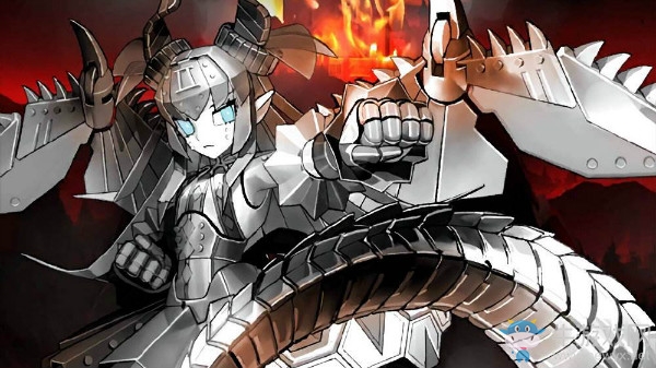 《FGO》國服萬圣節(jié)三期姬路城大決戰(zhàn)副本關(guān)卡介紹