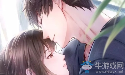 《戀與制作人》官群互動活動福利兌換碼