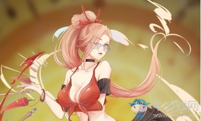 《食之契約》串串香屬性一覽