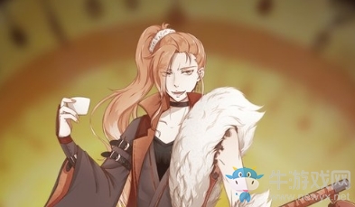 《食之契約》黃酒屬性一覽