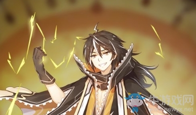 《食之契約》閃電泡芙屬性一覽