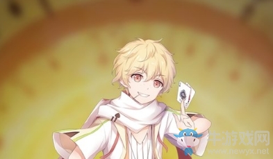 《食之契約》三明治屬性一覽