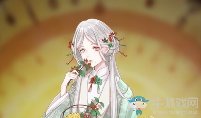 《食之契約》重陽糕屬性一覽