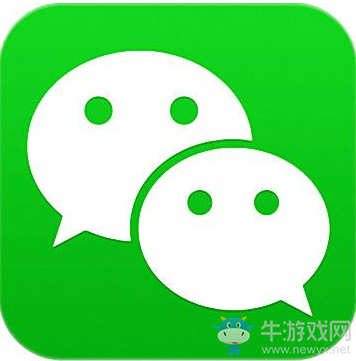微信時(shí)刻視頻位置介紹