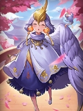 《神都夜行錄》拓印大全