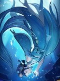 《神都夜行錄》拓印大全