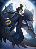 《神都夜行錄》拓印大全