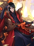 《神都夜行錄》拓印大全
