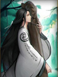 《神都夜行錄》拓印大全