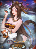 《神都夜行錄》拓印大全