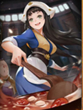 《神都夜行錄》拓印大全