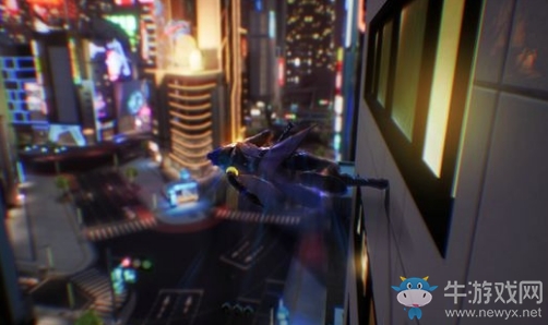 《龍族：幻想》公測時間公布