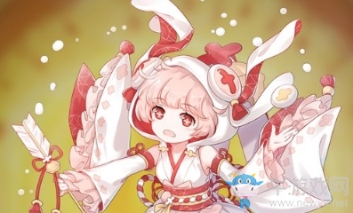 《食之契約》草莓大福屬性一覽