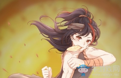 《食之契約》燒餅屬性一覽