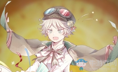 《食之契約》爆米花屬性一覽