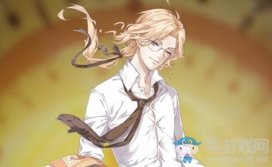 《食之契約》吐司面包屬性一覽