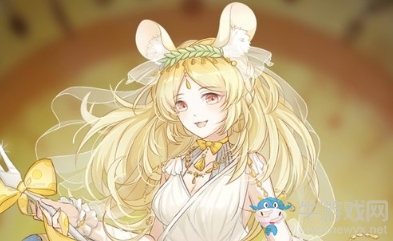 《食之契約》奶酪臺詞大全