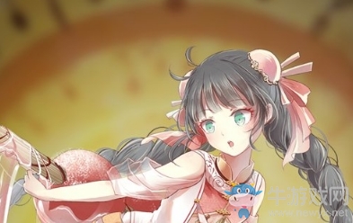 《食之契約》冰糖葫蘆屬性一覽