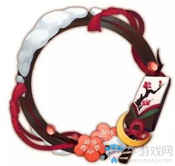 《陰陽師》睦月運(yùn)勢(shì)新禮包介紹