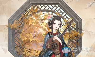 《奇跡暖暖》飾品【蒼穹之音】的標簽是？
