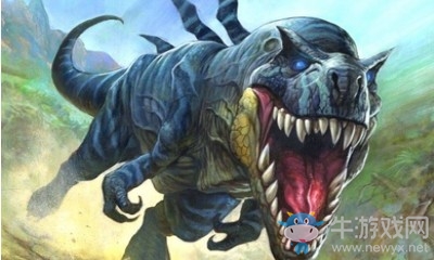 《爐石傳說》拉斯塔哈的大亂斗美服第一奧秘獵卡組推薦