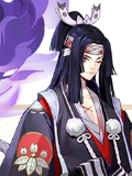 《陰陽(yáng)師》式神圖鑒大全