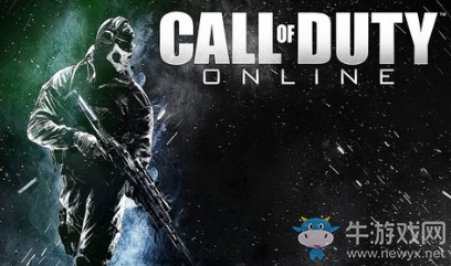 《使命召喚OL》2019活動大全