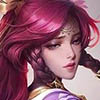 《王者榮耀》臺詞大全